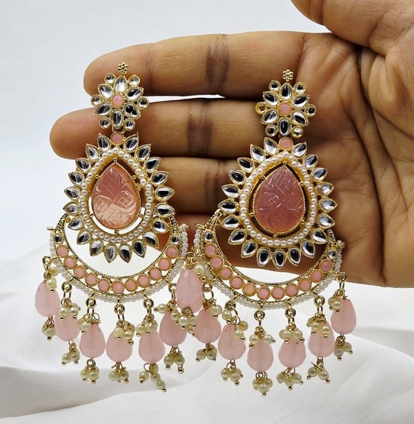 Peachara Baalis - Image 3