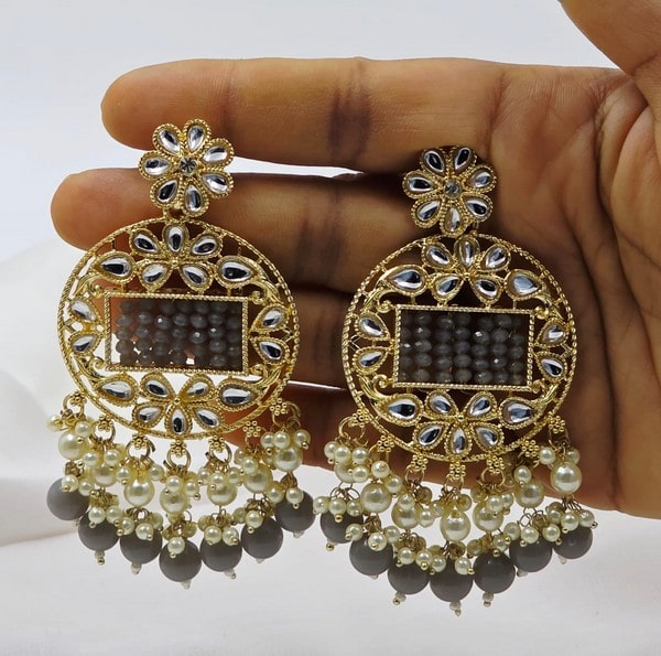 Chandrika Kundan Tara - Image 3