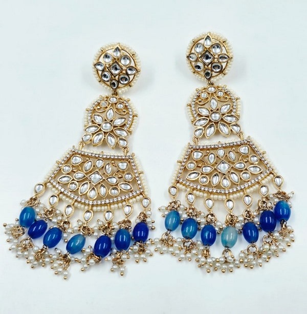 Neelam Gulzar Chandbalis