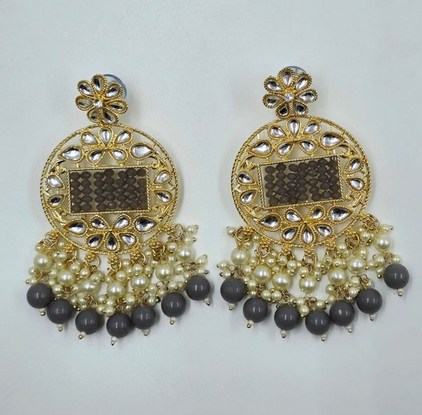 Chandrika Kundan Tara