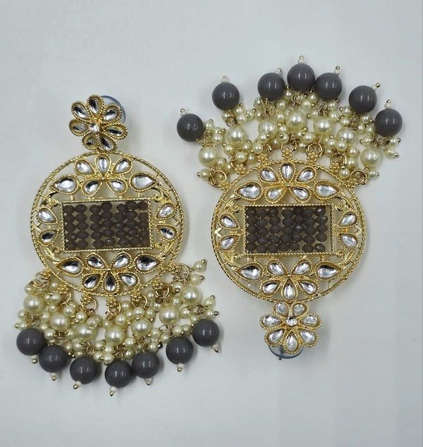 Chandrika Kundan Tara - Image 2