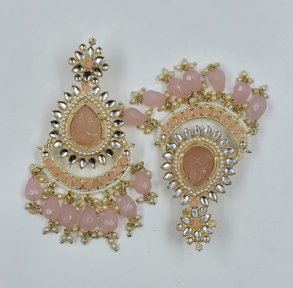 Peachara Baalis - Image 2