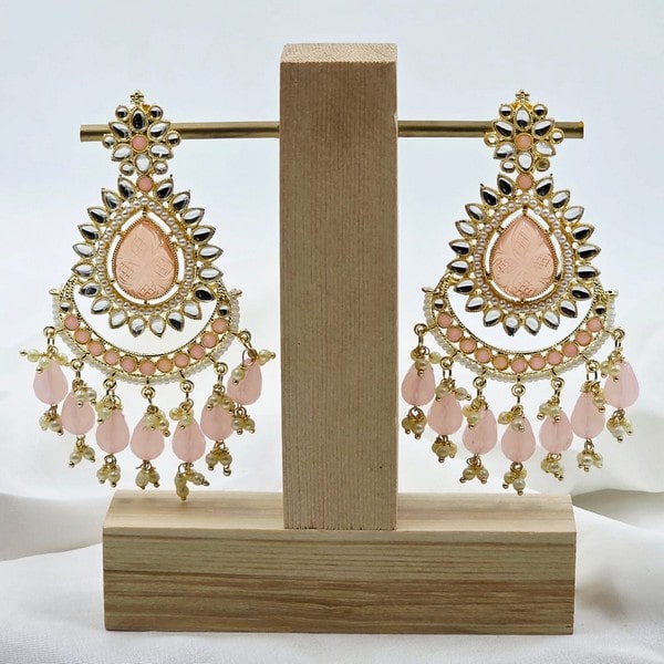 Peachara Baalis - Image 4