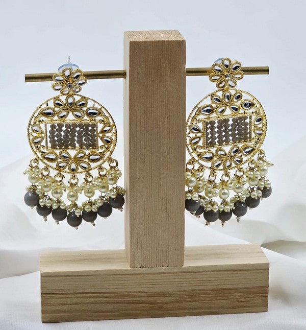 Chandrika Kundan Tara - Image 4