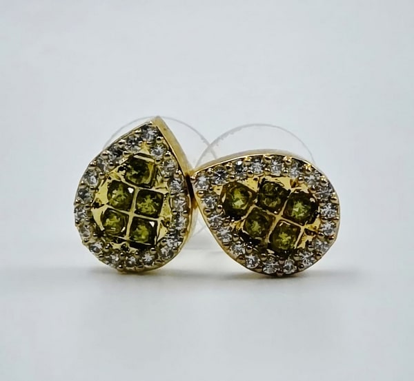 Neelara Cloverlight - Image 4