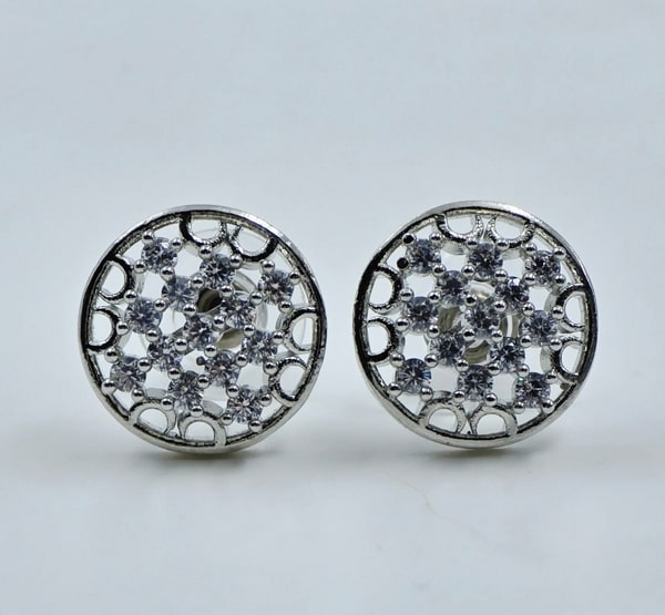 Diora Gleam - Image 6