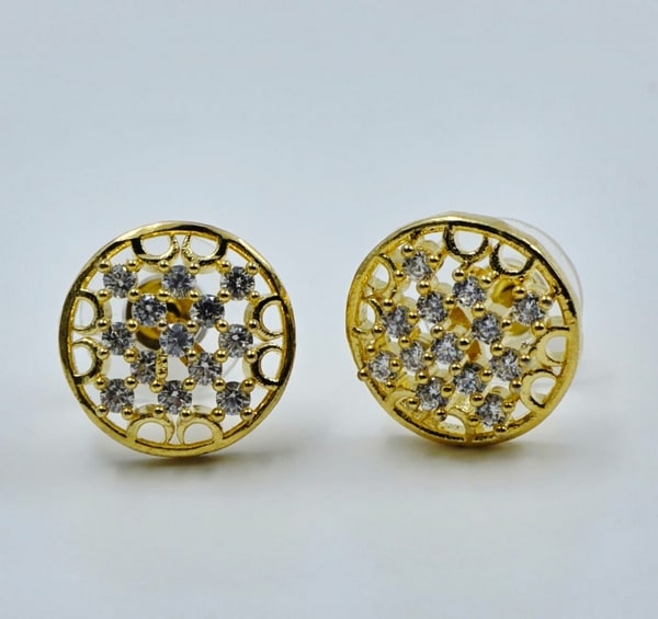 Diora Gleam - Image 2