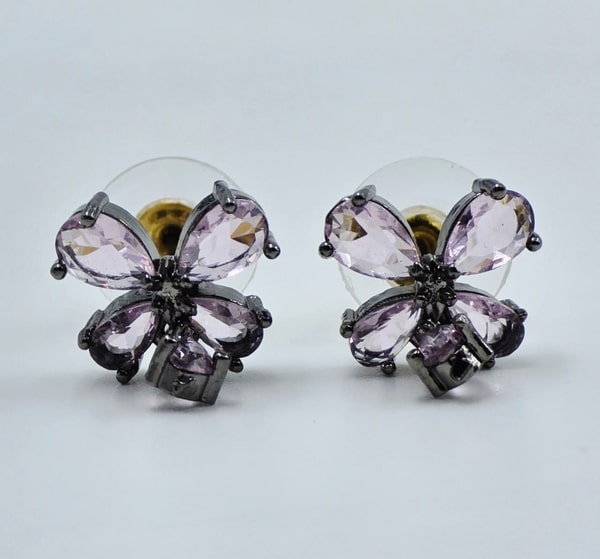 Taruvi Wings - Image 2