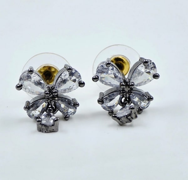 Taruvi Wings - Image 6