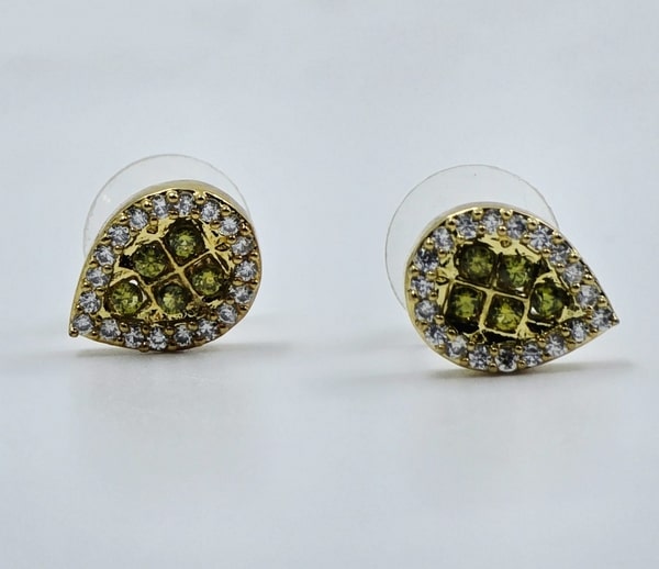 Neelara Cloverlight - Image 5