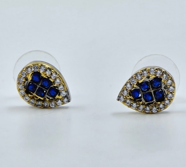 Neelara Cloverlight - Image 3