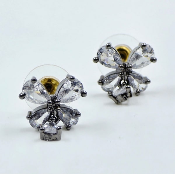 Taruvi Wings - Image 4