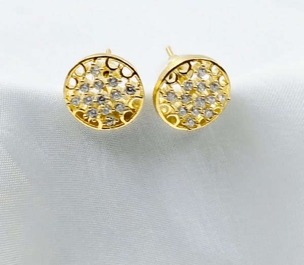 Diora Gleam - Image 3