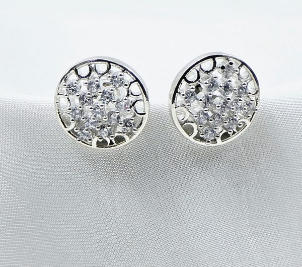 Diora Gleam - Image 8