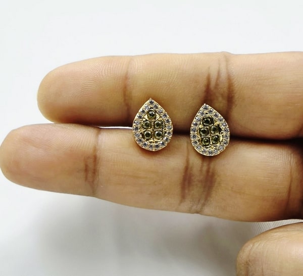 Neelara Cloverlight - Image 6