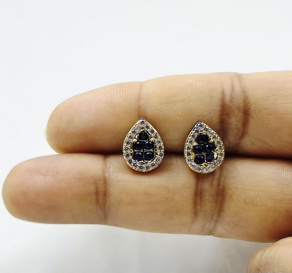 Neelara Cloverlight - Image 2