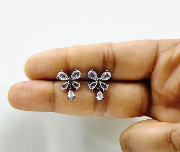 Taruvi Wings - Image 5