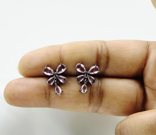 Taruvi Wings - Image 3