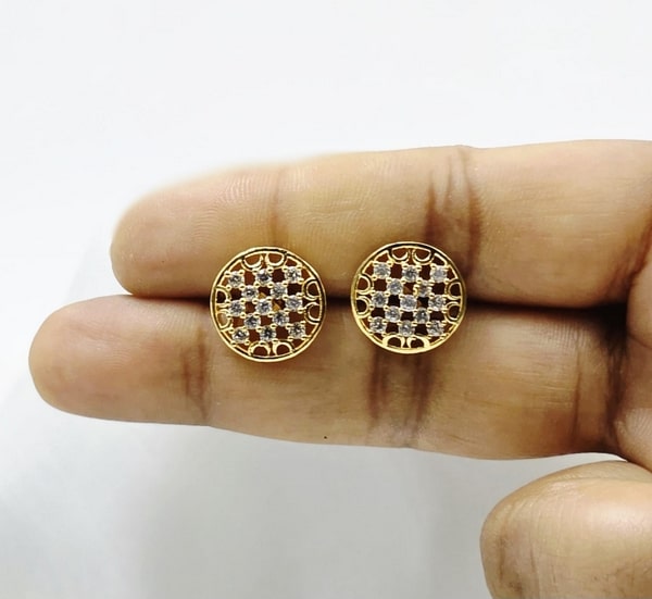 Diora Gleam - Image 4