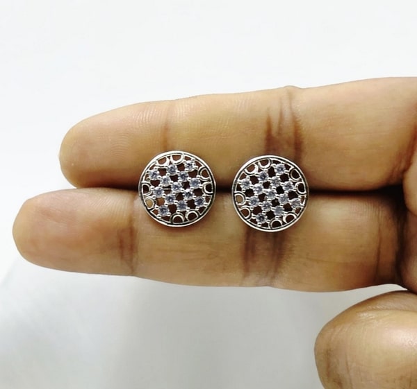 Diora Gleam - Image 7