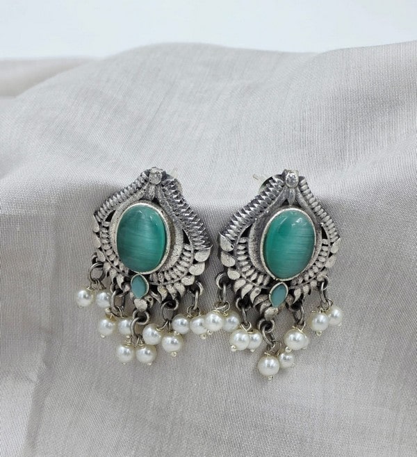 Oceanic Bloom Drop - Image 2