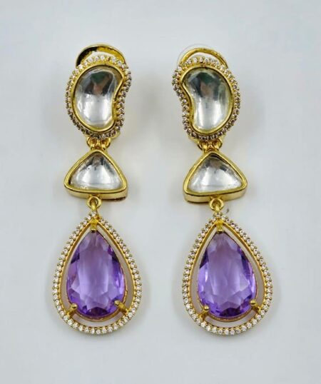 Sitara Dew Drops