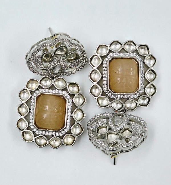 Desert Rose Drops - Image 3