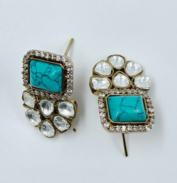 Neelaya Tara Drops - Image 3