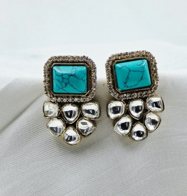 Neelaya Tara Drops - Image 2